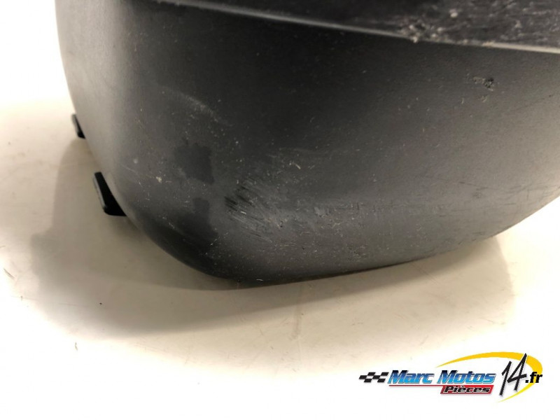 TOP CASE YAMAHA 125 DTR 1997