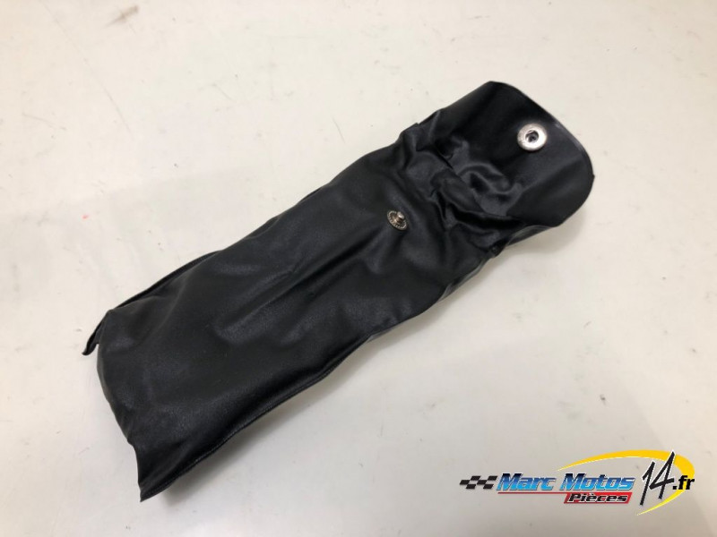 TROUSSE A OUTILS YAMAHA 125 DTR 1997