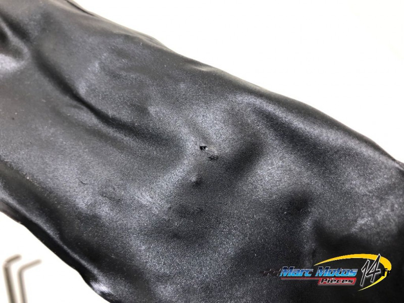 TROUSSE A OUTILS YAMAHA 125 DTR 1997