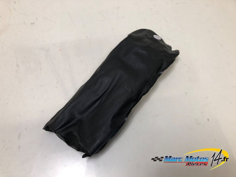 TROUSSE A OUTILS YAMAHA 125 DTR 1997