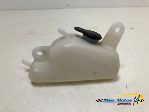 VASE D'EXPANSION YAMAHA 125 DTR 1997