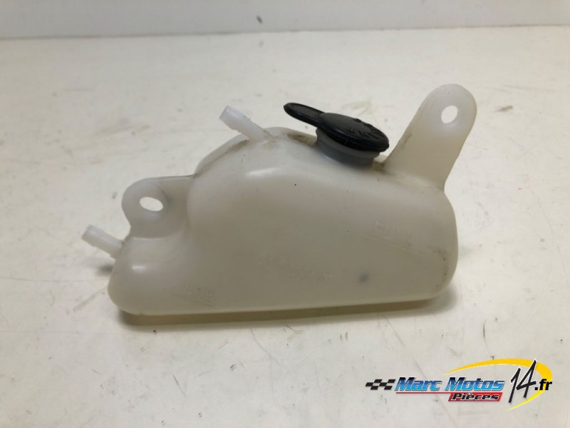 VASE D'EXPANSION YAMAHA 125 DTR 1997