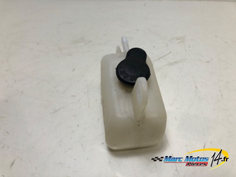 VASE D'EXPANSION YAMAHA 125 DTR 1997