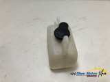 VASE D'EXPANSION YAMAHA 125 DTR 1997