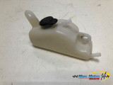 VASE D'EXPANSION YAMAHA 125 DTR 1997