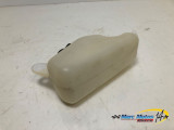 VASE D'EXPANSION YAMAHA 125 DTR 1997