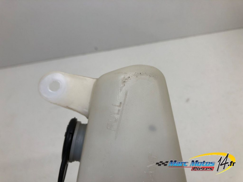 VASE D'EXPANSION YAMAHA 125 DTR 1997