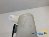 VASE D'EXPANSION YAMAHA 125 DTR 1997