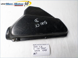 CACHE LATERAL DROIT HONDA 500 CX 