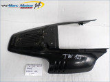 COQUE ARRIERE YAMAHA 125 TW 