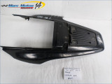 COQUE ARRIERE YAMAHA 125 TW 