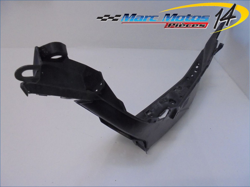 MARCHE PIED HONDA 125 PCX 2021