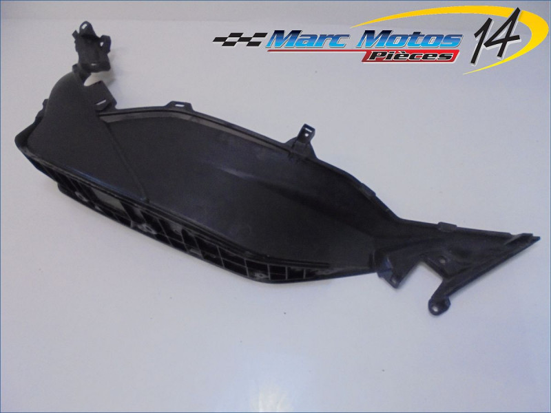 MARCHE PIED HONDA 125 PCX 2021