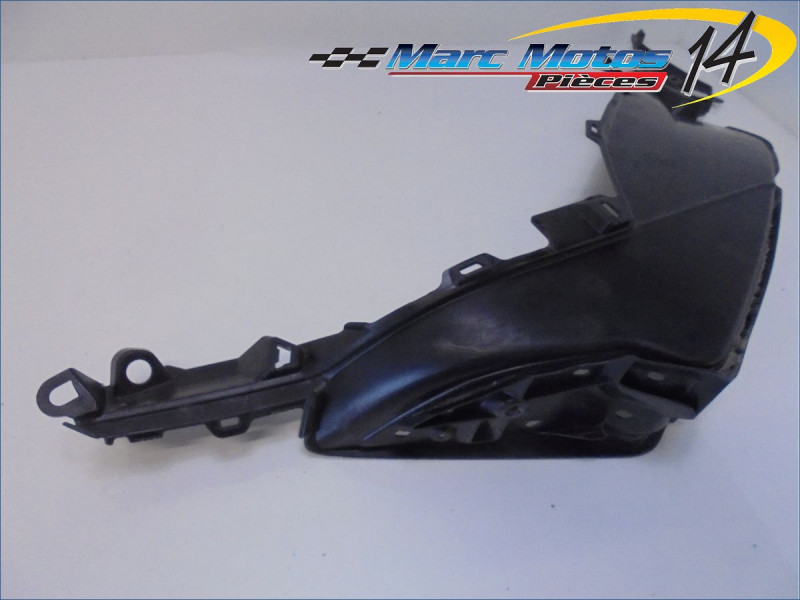 MARCHE PIED HONDA 125 PCX 2021