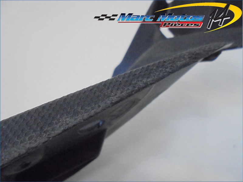 MARCHE PIED HONDA 125 PCX 2021