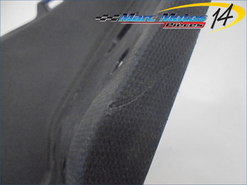 MARCHE PIED HONDA 125 PCX 2021