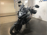 KTM 1190 ADVENTURE 