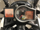 KTM 1190 ADVENTURE 