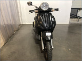 PIAGGIO 500 BEVERLY 