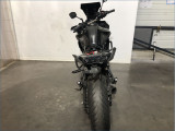 YAMAHA MT07 TRACER