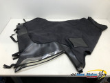 TABLIER DE PROTECTION HONDA 125 PANTHEON 2005