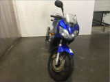 HONDA 125 CBR 