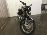 ROYAL ENFIELD 500 BULLET 
