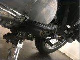 ROYAL ENFIELD 500 BULLET 