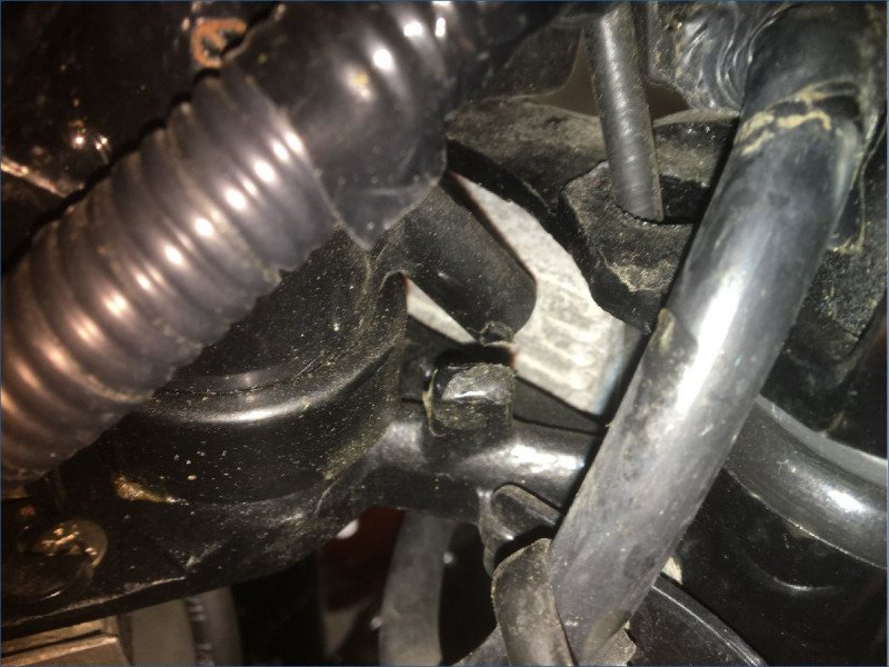 ROYAL ENFIELD 500 BULLET 