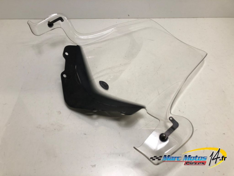 BULLE HONDA 125 PANTHEON 2005