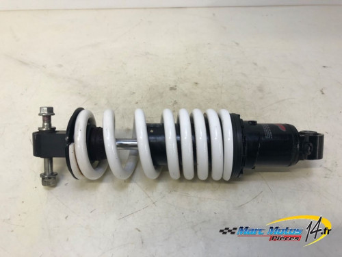 AMORTISSEUR KTM 125 DUKE ABS 2019