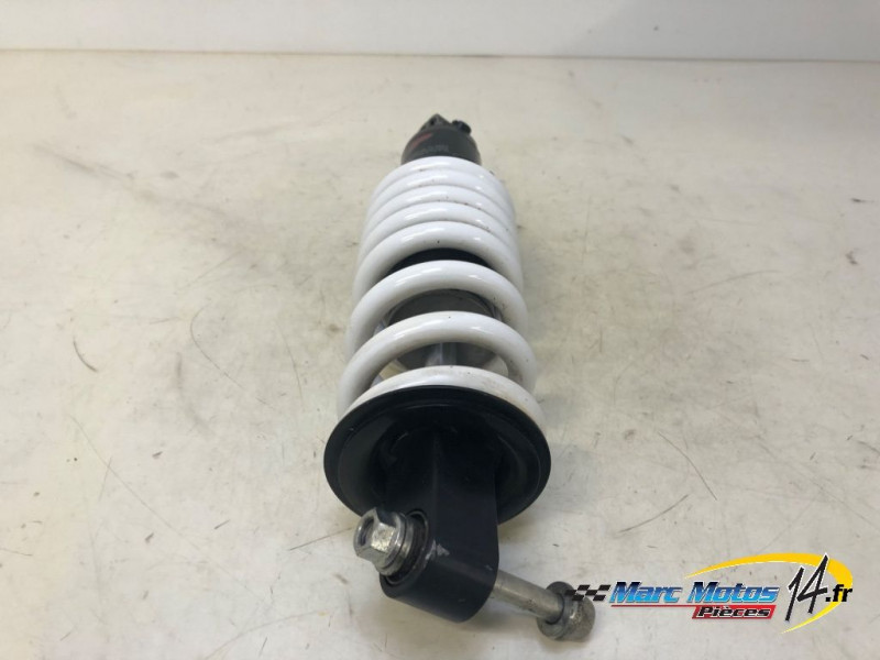 AMORTISSEUR KTM 125 DUKE ABS 2019