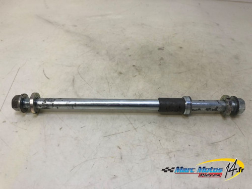 AXE DE BRAS OSCILLANT KTM 125 DUKE ABS 2019