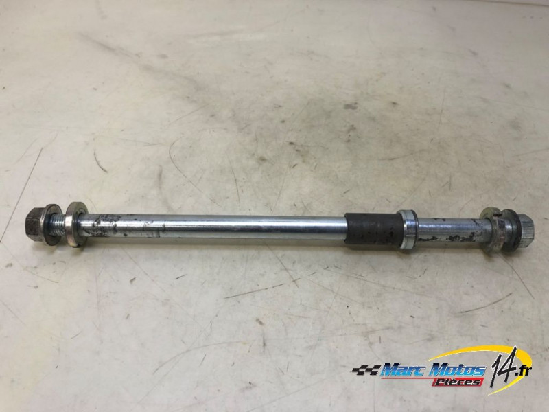 AXE DE BRAS OSCILLANT KTM 125 DUKE ABS 2019