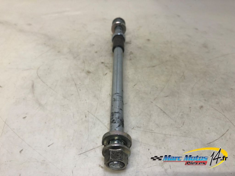 AXE DE BRAS OSCILLANT KTM 125 DUKE ABS 2019