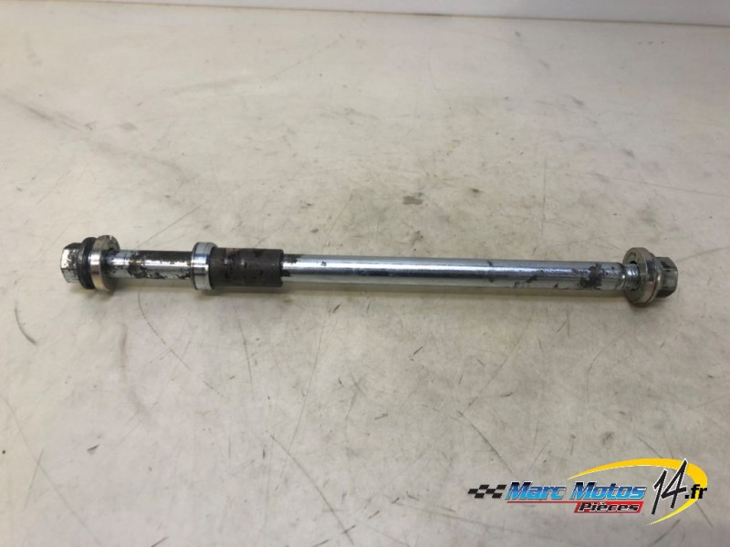 AXE DE BRAS OSCILLANT KTM 125 DUKE ABS 2019