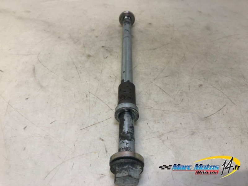 AXE DE BRAS OSCILLANT KTM 125 DUKE ABS 2019