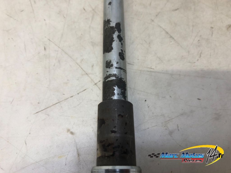 AXE DE BRAS OSCILLANT KTM 125 DUKE ABS 2019