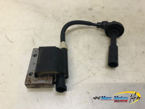 BOBINE D'ALLUMAGE KTM 125 DUKE ABS 2019