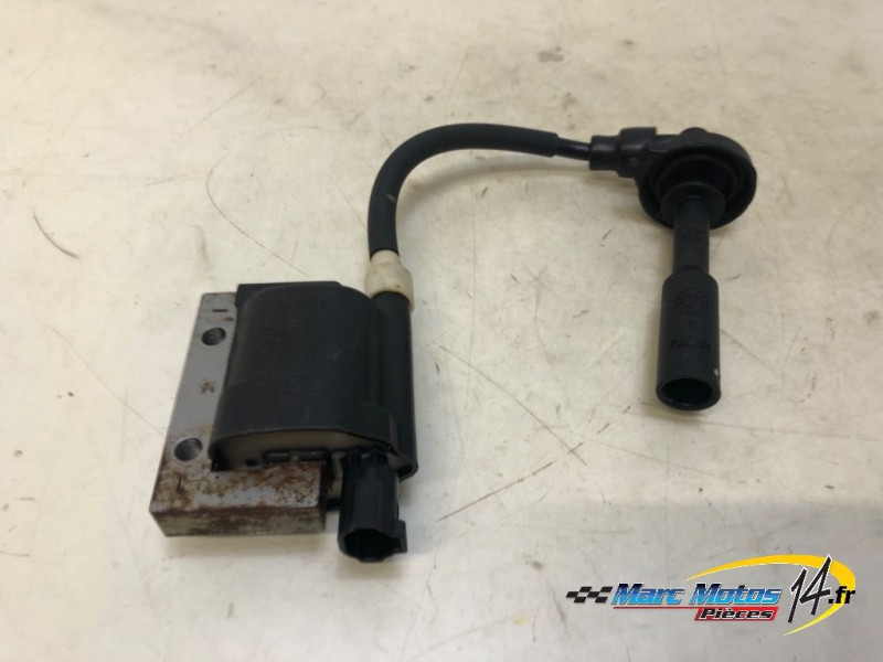 BOBINE D'ALLUMAGE KTM 125 DUKE ABS 2019