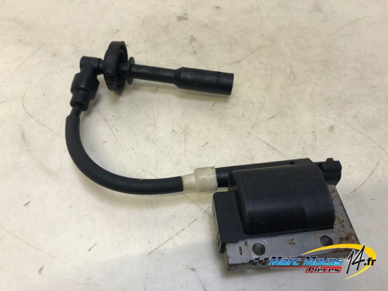 BOBINE D'ALLUMAGE KTM 125 DUKE ABS 2019