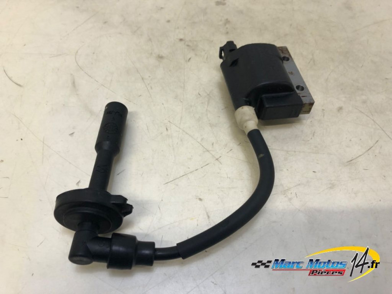 BOBINE D'ALLUMAGE KTM 125 DUKE ABS 2019