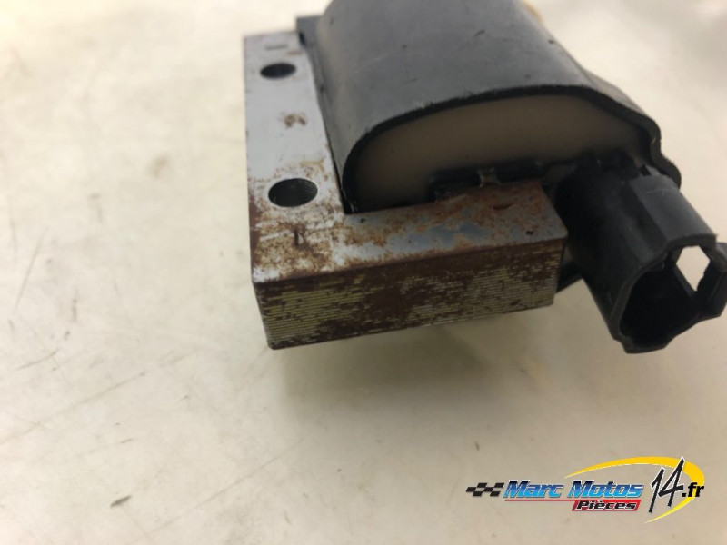 BOBINE D'ALLUMAGE KTM 125 DUKE ABS 2019