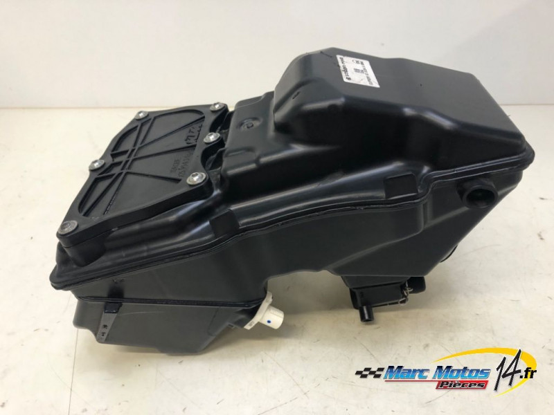 BOITIER DE FILTRE A AIR KTM 125 DUKE ABS 2019