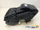 BOITIER DE FILTRE A AIR KTM 125 DUKE ABS 2019