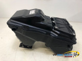 BOITIER DE FILTRE A AIR KTM 125 DUKE ABS 2019