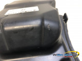 BOITIER DE FILTRE A AIR KTM 125 DUKE ABS 2019