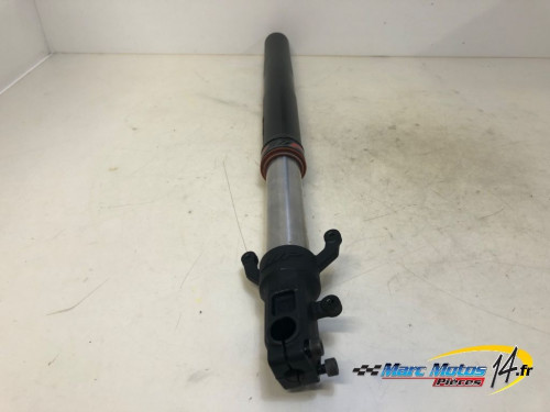 BRAS DE FOURCHE DROIT KTM 125 DUKE ABS 2019