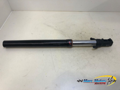 BRAS DE FOURCHE DROIT KTM 125 DUKE ABS 2019