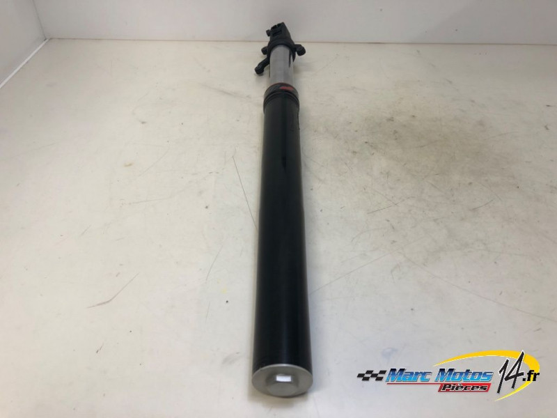 BRAS DE FOURCHE DROIT KTM 125 DUKE ABS 2019